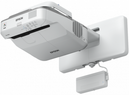 EB-680WI