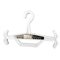 Original Tough Hanger (white)