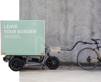 eTrailer