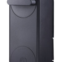 Linus® Smart Lock 05/101200