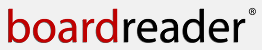 BoardReader