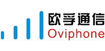 Oviphone Technology Limited 