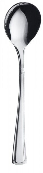 Sahnelöffel 6102 Bellevue