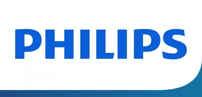   Philips GmbH Market DACH / Signify GmbH