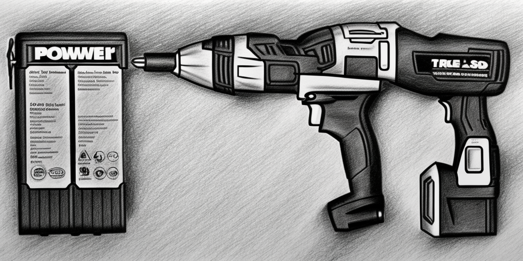 1194246604_power_tool_battery__pencildrawing_.png