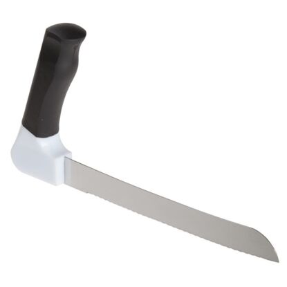 Brotmesser Easi-Grip