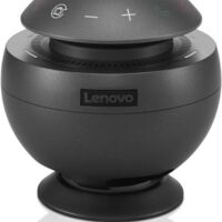 Lenovo VoIP 360 Kamera-Lautsprecher