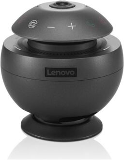 Lenovo VoIP 360 Kamera-Lautsprecher