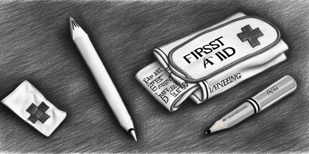 1405644880_first_aid__pencildrawing_.png