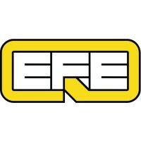 EFE Elektronik- Forschungs- und Entwicklungsgesellschaft m.b.H.