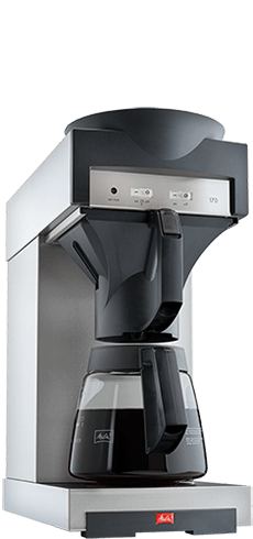 Melitta M 170 M