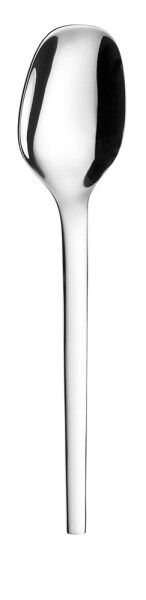 Gemüselöffel 6176 Tools