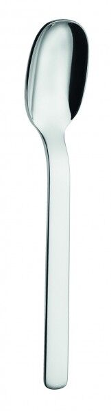 Moccalöffel 6196 LaVita