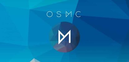 OMSC - Open Source Media Center