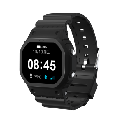 X6 - Nb-iot watch