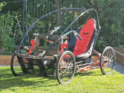  quadcycle (p22)