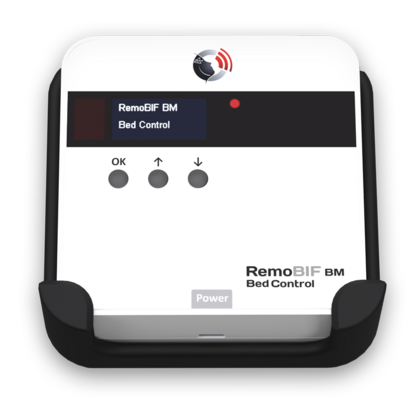 RemoBIF BM
