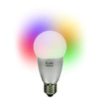 iLuv Rainbow7
