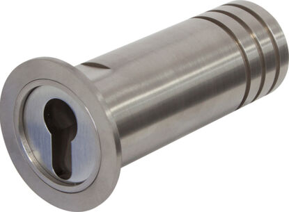 Schlüsseleinbautresore 728 KeyGarage