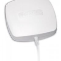 PTV 110
