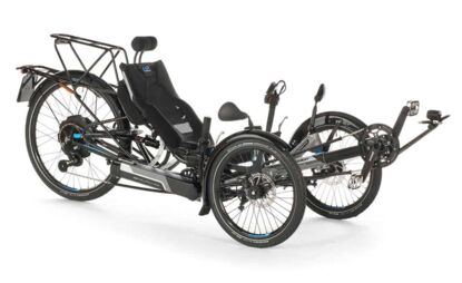 Scorpion fs 26 S-Pedelec