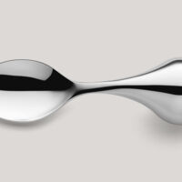 INTEGRALE MENÜLÖFFEL