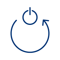 Energie aus Bewegung