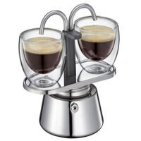 CAFFETTIERA
