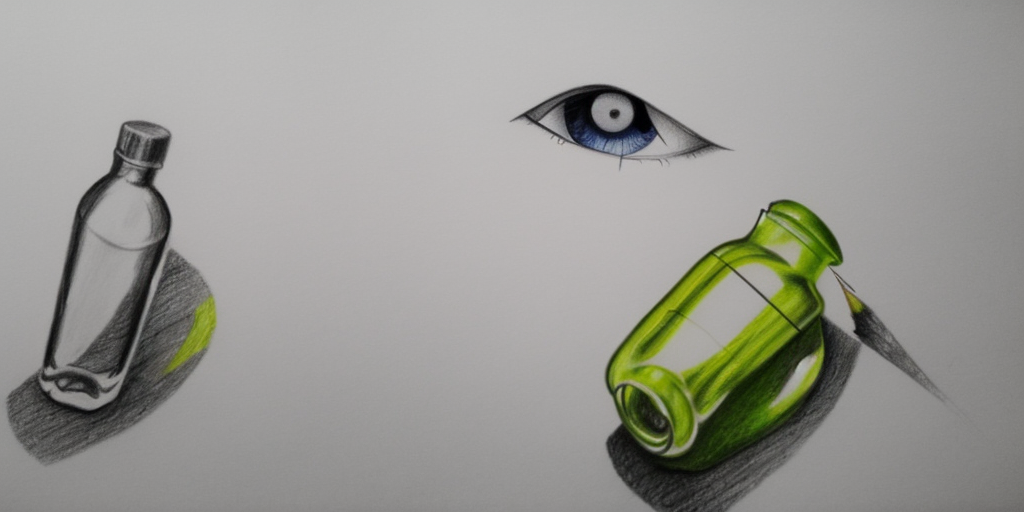 3488190305_bottle_with_eye_drops__a_pencil_drawing_.png