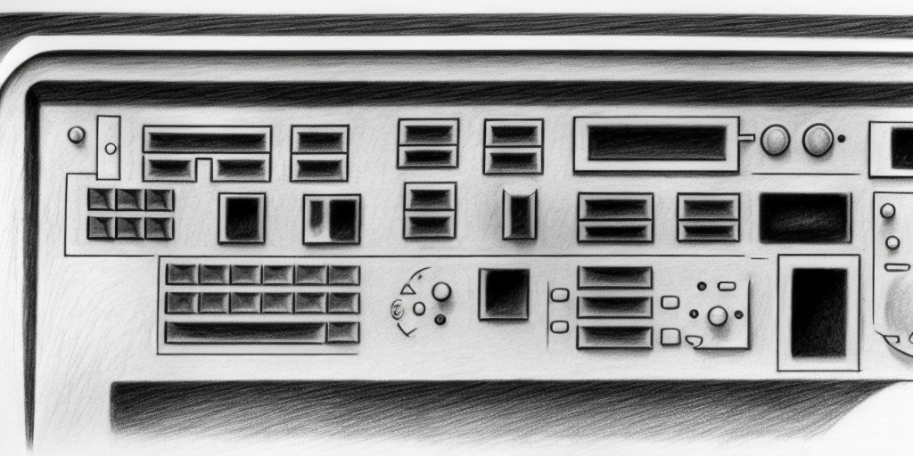 3596286974_control_panel__pencildrawing_.png