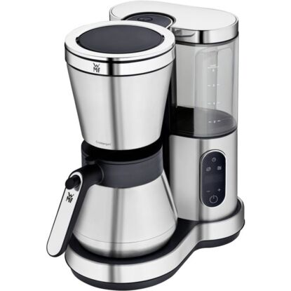 WMF LUMERO THERMO KAFFEEMASCHINE