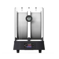 EIBOS 3D Filament Dryer CYCLOPES