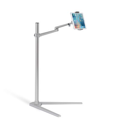 Cell Phone/Tablet Floor Stand（UP-6A)