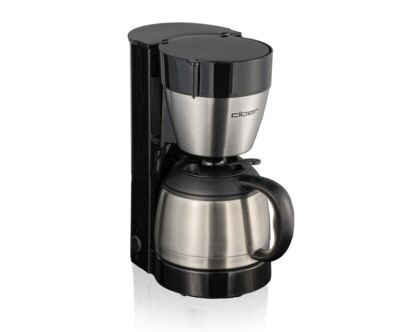 Filterkaffeemaschine Cloer-5009
