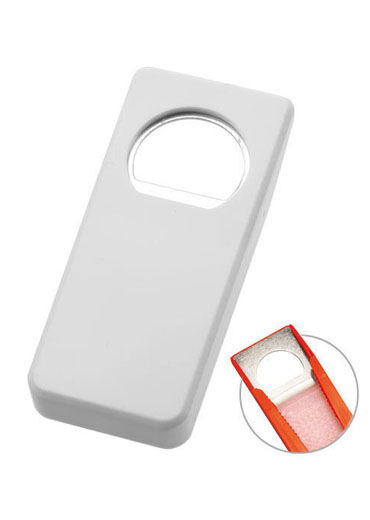 H7104 Flaschenöffner mit Verschluss