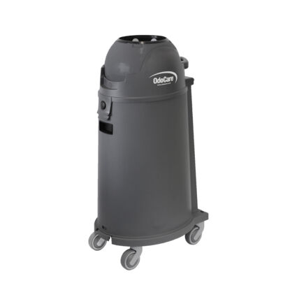 OdoCare 75 L