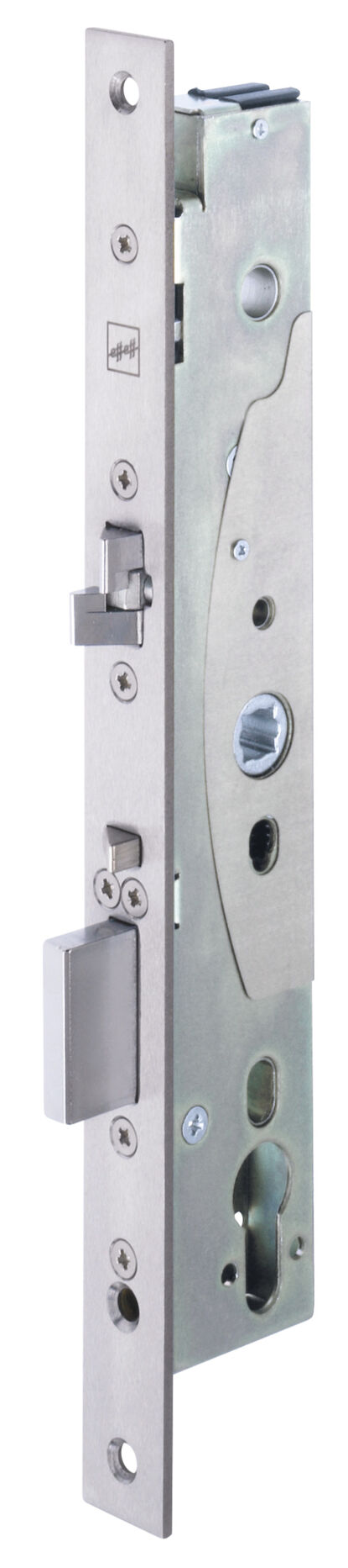 effeff Rohrrahmen Modell 509X