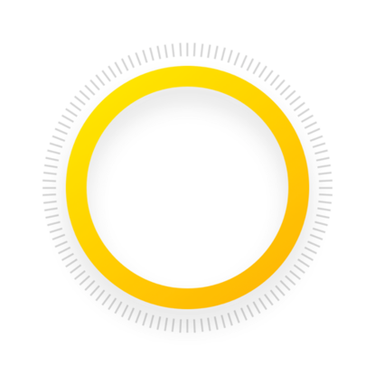 Insta360 Kamera-Steuerungs-App(GO 2 & ONE RS/R & ONE X2/X)