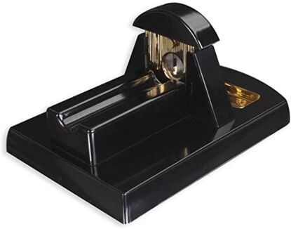 Amagogo Tisch Zigarrenschneider
