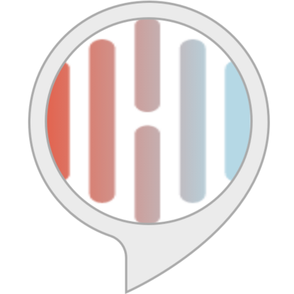 MEIN HENRY - Dein Alltagshelfer