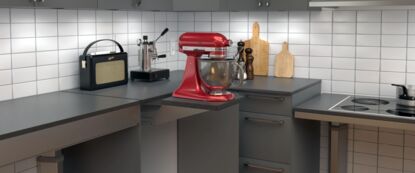 UNILIFT 870 - Universallift