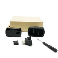 TKSTAR Mini GPS Tracker