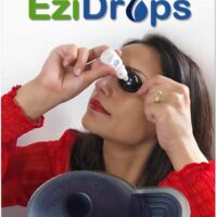 EziDrops