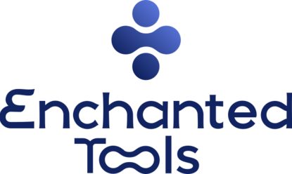 Enchanted Tools