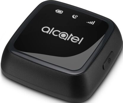 Alcatel Movetrack