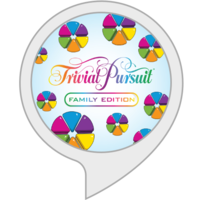 Trivial Pursuit Familienedition