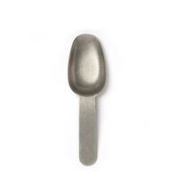 CUCHARA DEGUSTACION ACOMPAÑAMIENTO VINTAGE 12CM