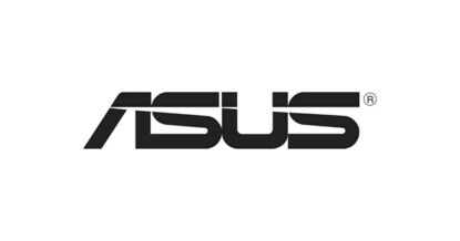 ASUSTeK COMPUTER INC.