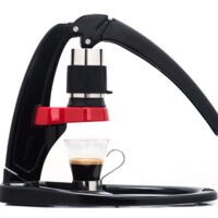 Flair Classic Espresso Maker