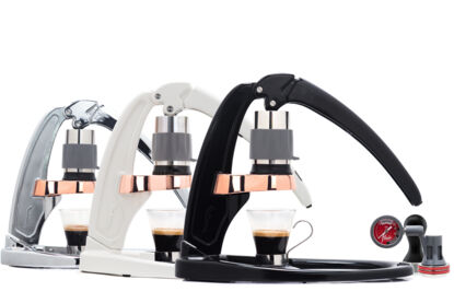 Flair Signature Espresso Maker